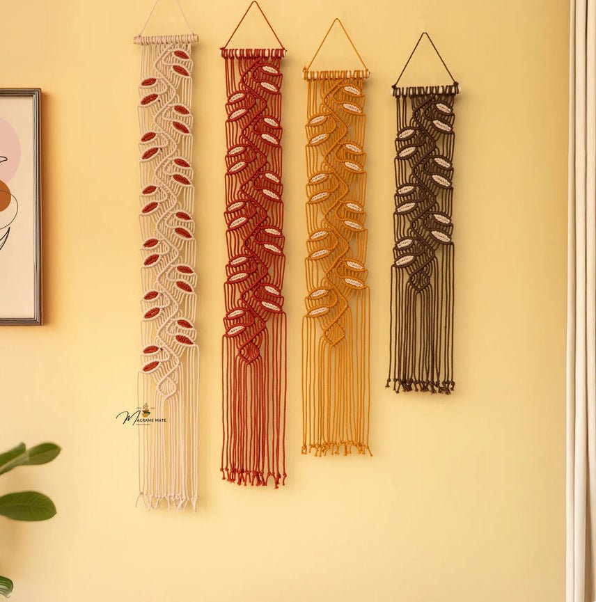 Decor - THE ONLY Mars Emporium