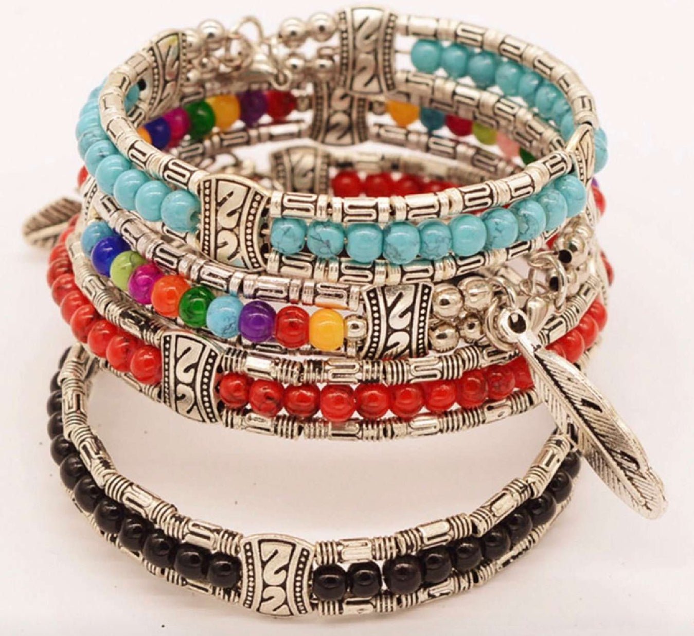 Jewelry & Other Accessories - THE ONLY Mars Emporium