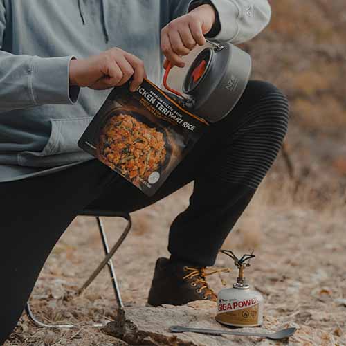 Chair/Stool - THE ONLY Mars Emporium