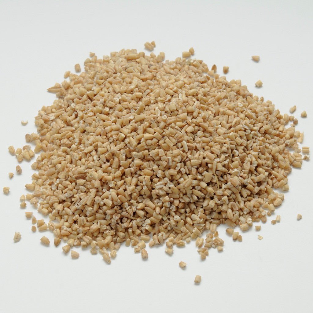 Hearty & Healthy Express - THE ONLY Mars Emporium