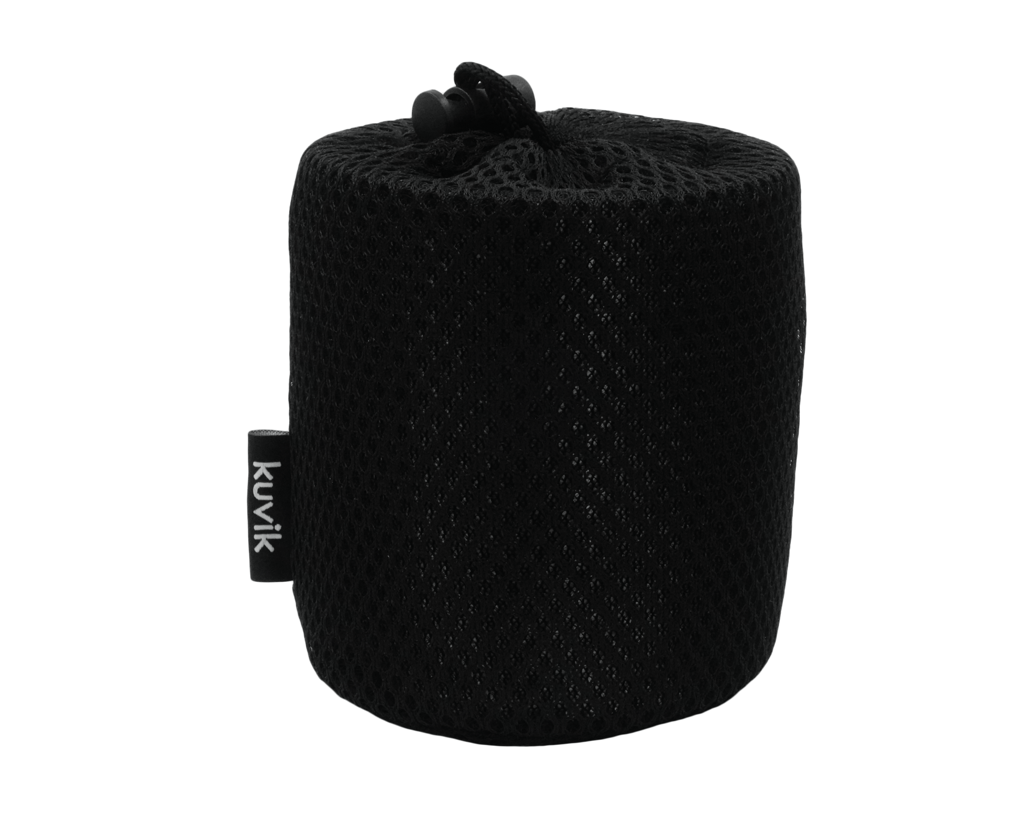 Kuvik 450ml Doubled - Walled Titanium Mug - THE ONLY Mars Emporium