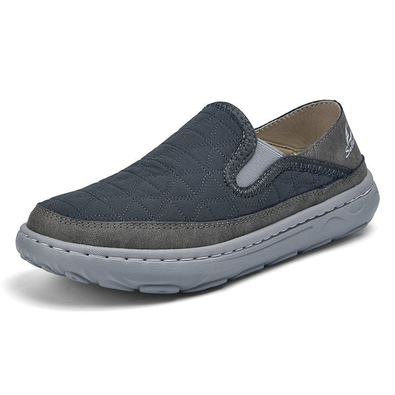 Men's Casual Sports Daily Travel Shoes - THE ONLY Mars Emporium