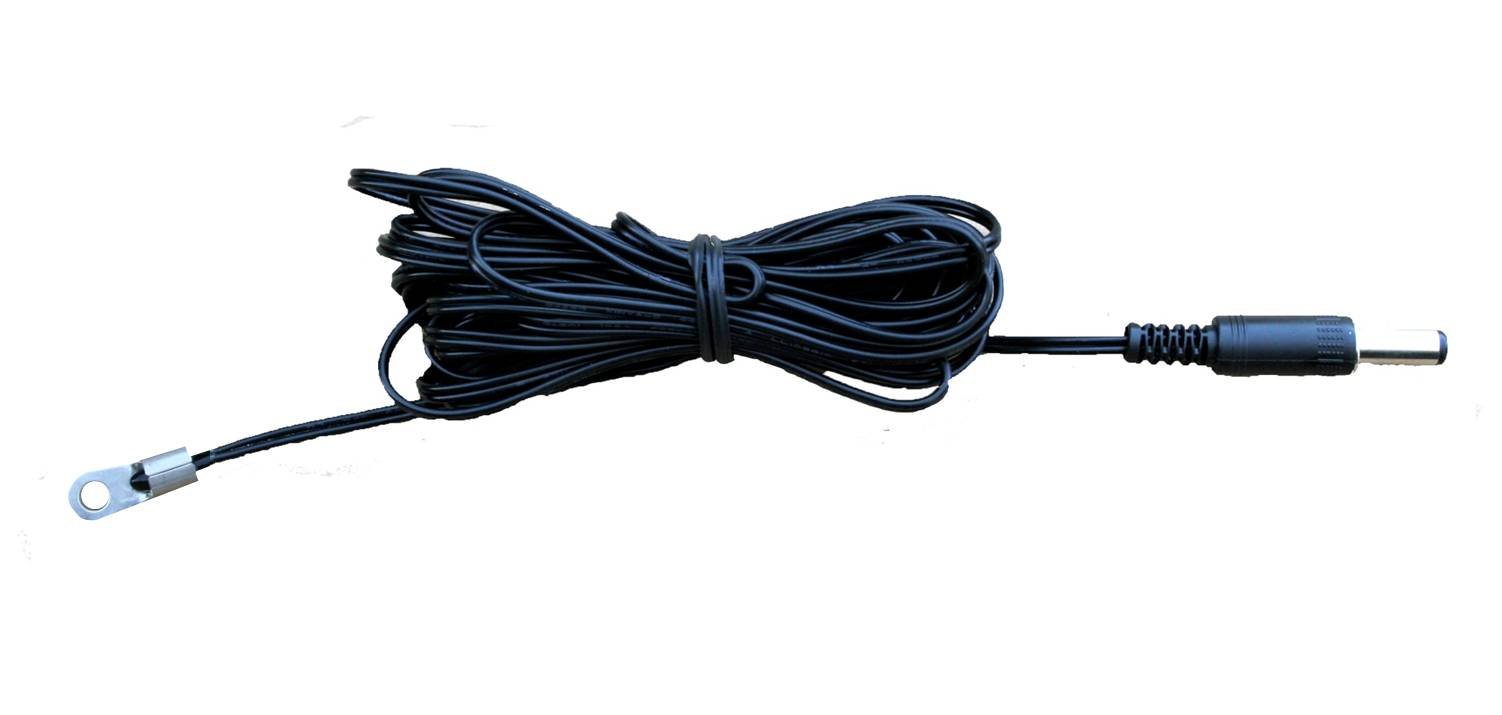 P30L LCD 30A Solar Panel Regulator Charge Controller - THE ONLY Mars Emporium