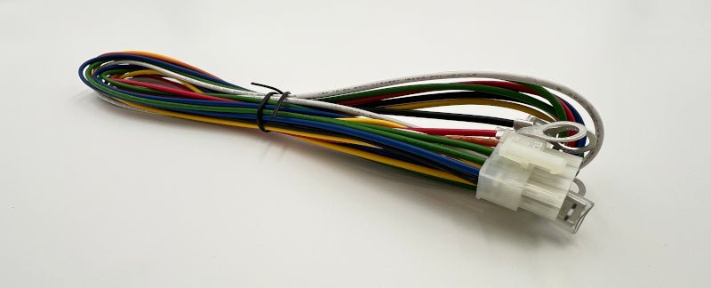 PowerMon - W - WiFi / IoT Advanced Battery Monitor / DC Power Meter with data logging - THE ONLY Mars Emporium