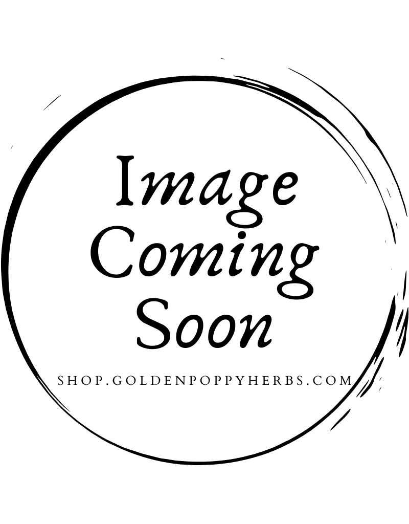 Spikenard Essential Oil, Organic 5mL - THE ONLY Mars Emporium