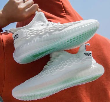 Style Loft Collection Theresa Barnes 56s - THE ONLY Mars Emporium