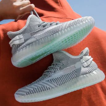 Style Loft Collection Theresa Barnes 56s - THE ONLY Mars Emporium