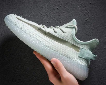 Style Loft Collection Theresa Barnes 56s - THE ONLY Mars Emporium