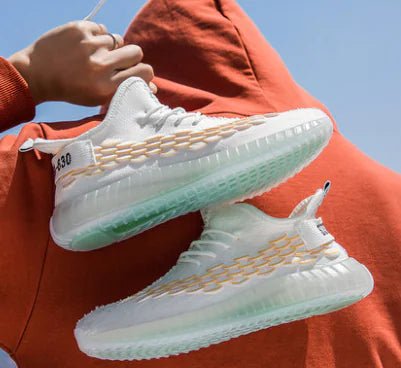 Style Loft Collection Theresa Barnes 56s - THE ONLY Mars Emporium