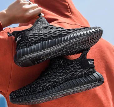 Style Loft Collection Theresa Barnes 56s - THE ONLY Mars Emporium