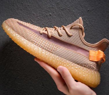 Style Loft Collection Theresa Barnes 56s - THE ONLY Mars Emporium