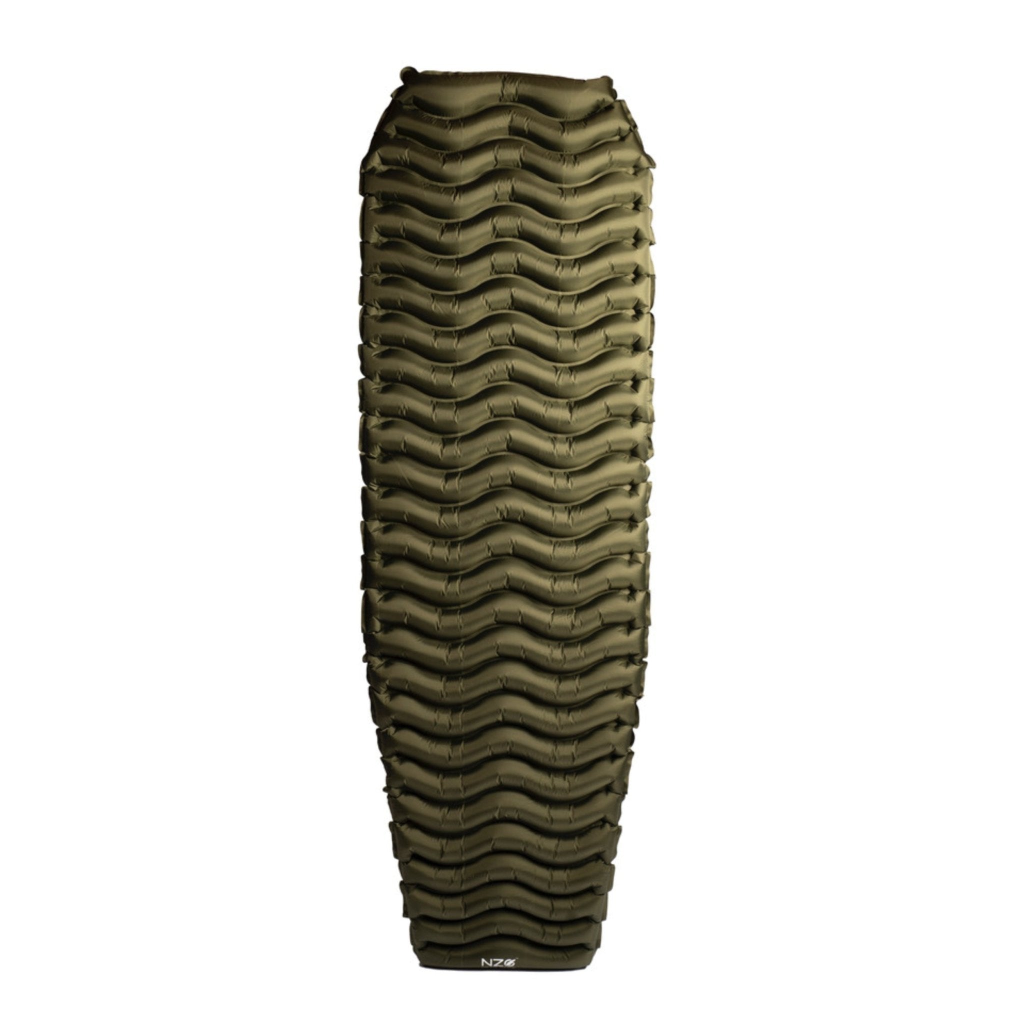 Summer Inflatable Sleeping Pad - THE ONLY Mars Emporium