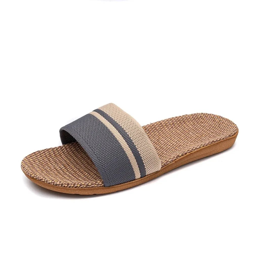 Summer Women Anti - Slip Slippers - THE ONLY Mars Emporium