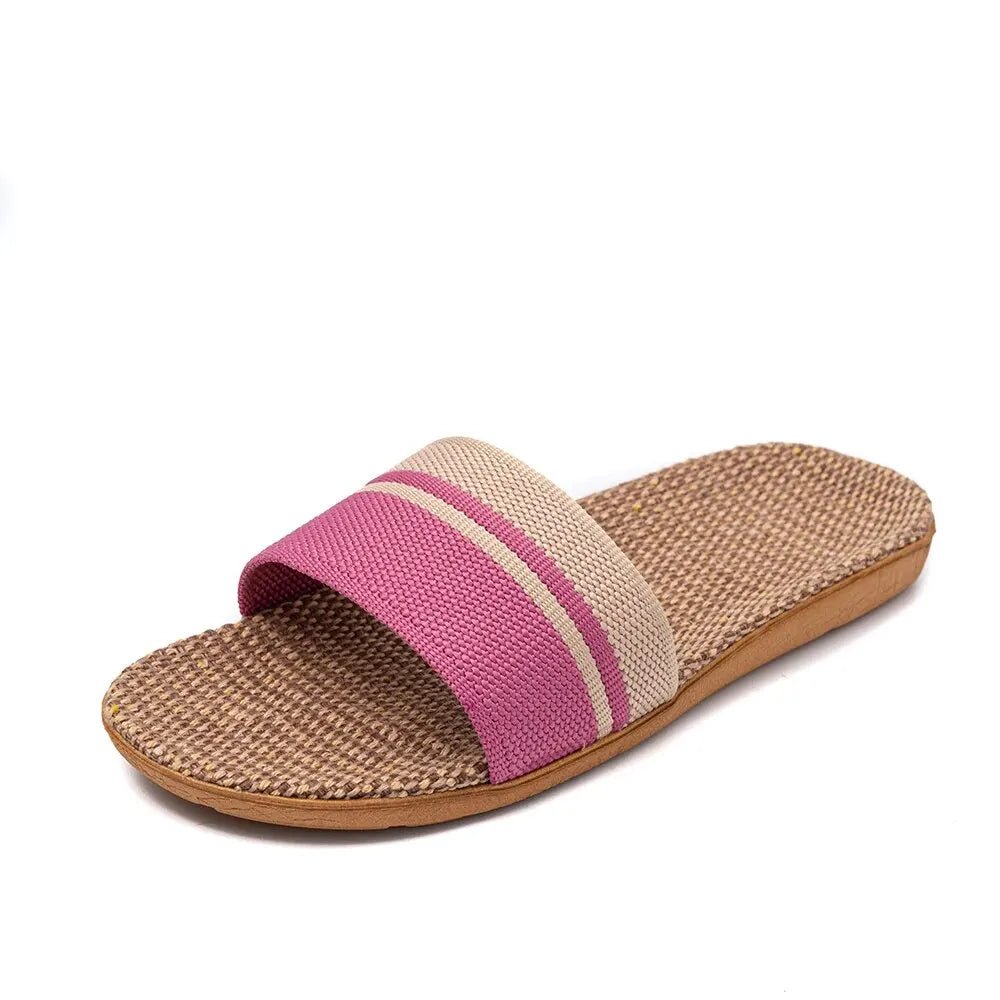 Summer Women Anti - Slip Slippers - THE ONLY Mars Emporium