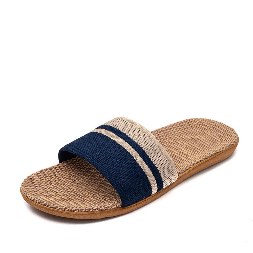 Summer Women Anti - Slip Slippers - THE ONLY Mars Emporium