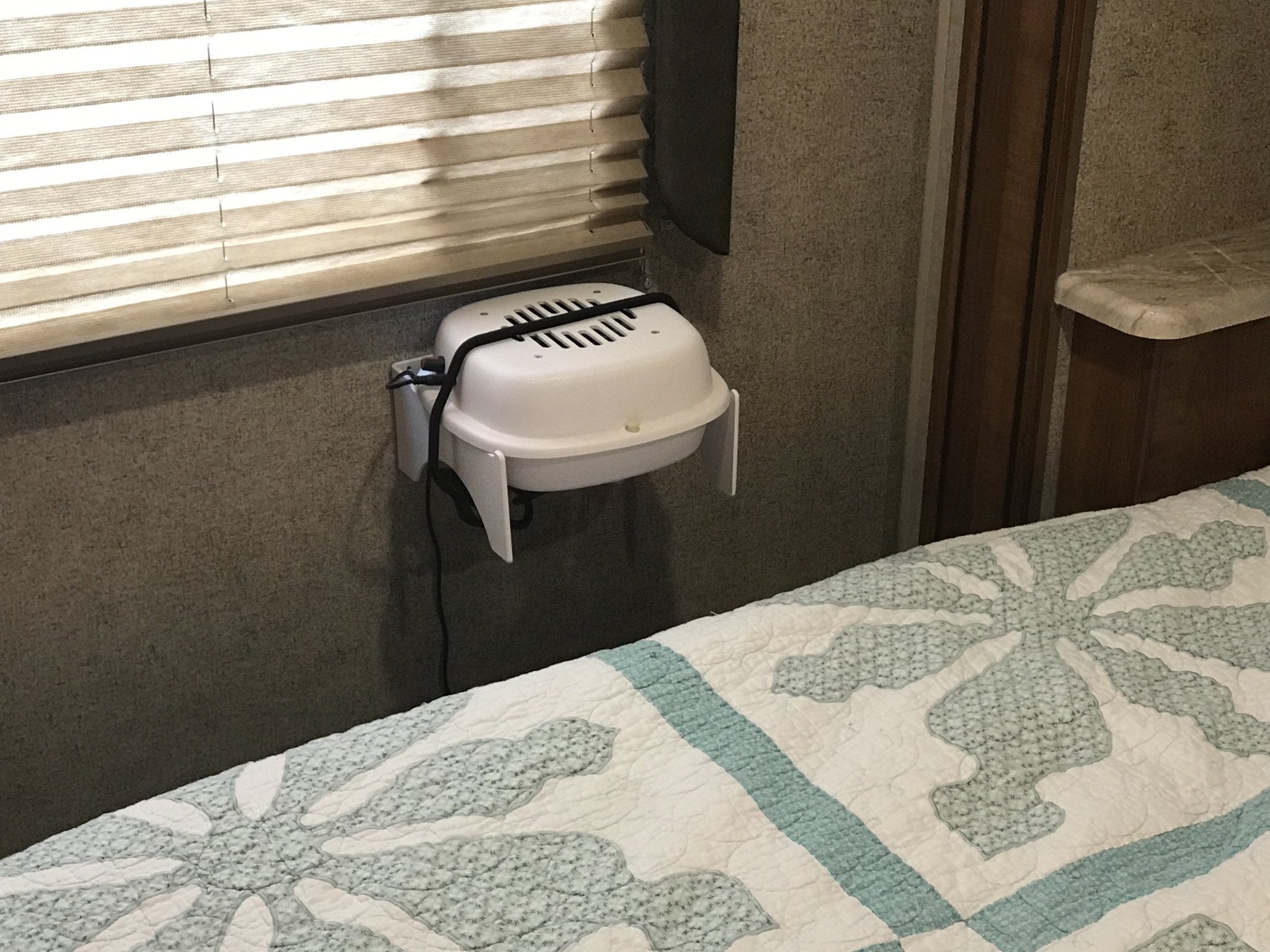 The Mobile Kit - THE ONLY Mars Emporium