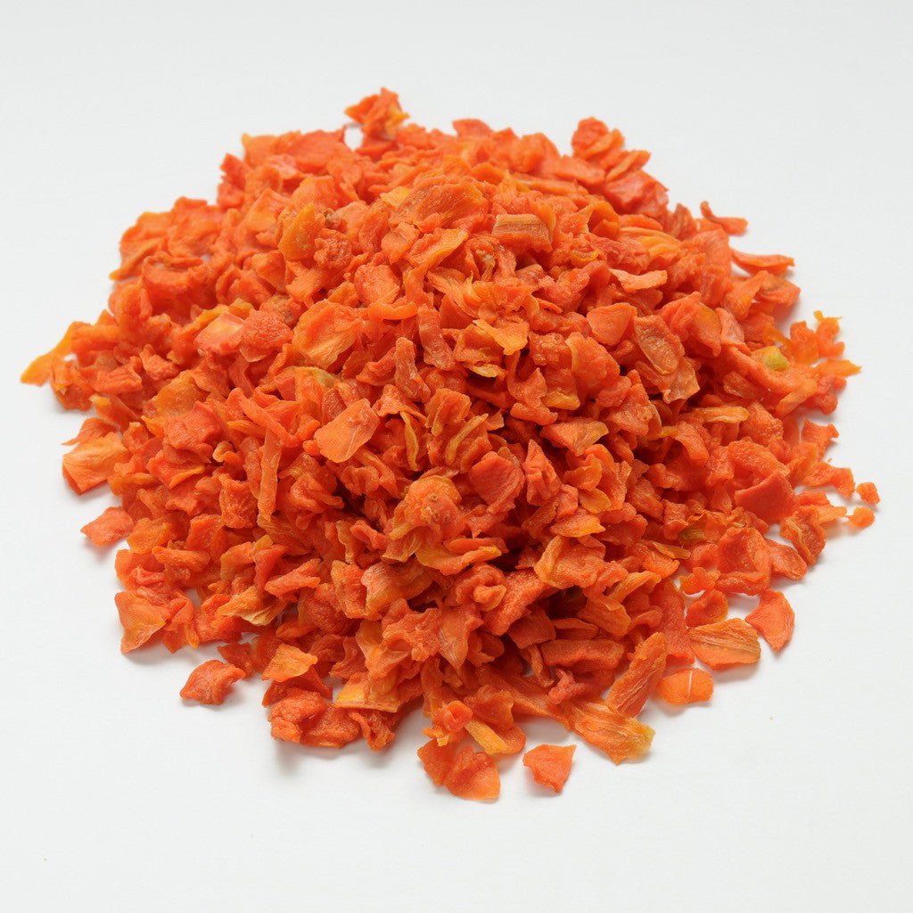 Vitality Grain Free - THE ONLY Mars Emporium