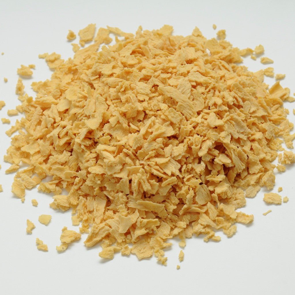 Vitality Grain Free - THE ONLY Mars Emporium