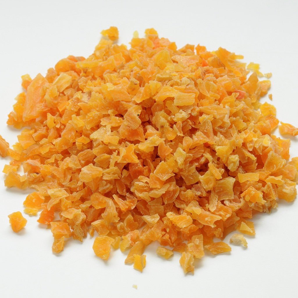 Vitality Grain Free - THE ONLY Mars Emporium