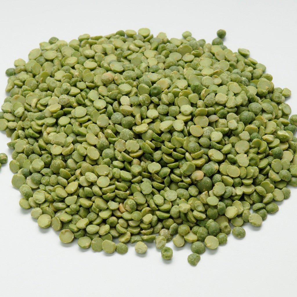 Whole Grain Original - THE ONLY Mars Emporium