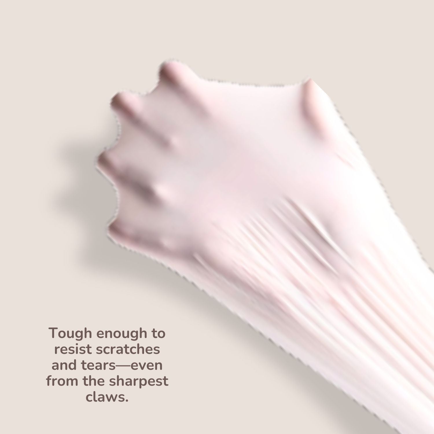 XL Cat Litter Box Liners - THE ONLY Mars Emporium