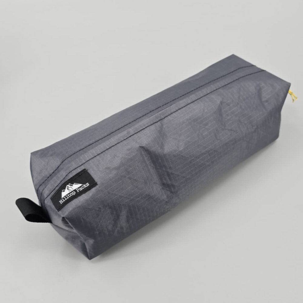 Zipper Boxes Ultralight Ecopak EPLX200 - THE ONLY Mars Emporium